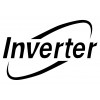 Neoclima Inverter (0)