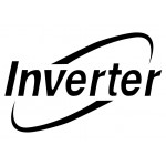 Lessar Inverter