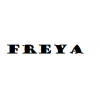 FREYA (6)