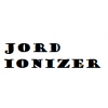 JORD IONIZER (6)