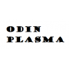 ODIN PLASMA (5)