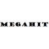 MEGAHIT INVERTER, Турция (4)