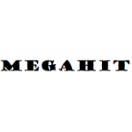MEGAHIT INVERTER, Турция