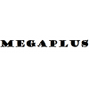 MEGAPLUS (5)