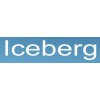 Кондиціонери ICEBERG  (0)