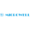 MICROWELL (7)
