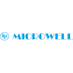 MICROWELL