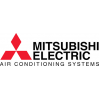 Кондиціонери MITSUBISHI ELECTRIC (139)