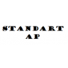 STANDART AP (6)