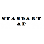 STANDART AP
