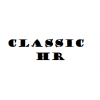 CLASSIC HR (4)