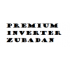 PREMIUM INVERTOR ZUBADAN (12)