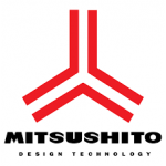 Касетні кондиціонери  MITSUSHITO