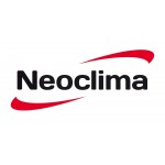 Очистители - увлажнители воздуха NEOCLIMA