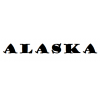 ALASKA (4)