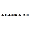 ALASKA 2.0 (5)