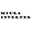 MIURA INVERTOR (6)