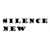 SILENCE INVERTOR NEW (4)
