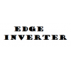 EDGE Inverter R32 (4)