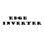 EDGE Inverter R32