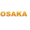 Кондиционеры OSAKA (13)