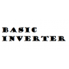 OSAKA BASIC INVERTER (4)