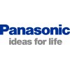 Кондиціонери PANASONIC (59)