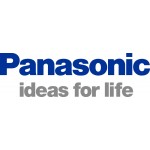 Климатические комплексы PANASONIC