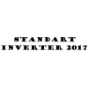 STANDART INVERTER 2017 (3)