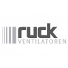 Вентиляторы RUCK (122)