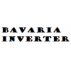 Bavaria Inverter (5)