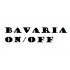 Bavaria On/Off (5)