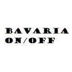 Bavaria On/Off