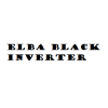 Elba black Inverter (2)