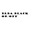 Elba black  On/Off  (3)