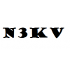 N3KV, инвертор, Тайланд (0)