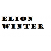 ELION Winter Inverter (4)