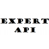 EXPERT API (6)