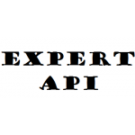 EXPERT API