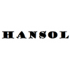 HANSOL Winter Inverter (4)