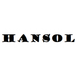 HANSOL Winter Inverter