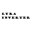 LYRA Winter Inverter R32 (4)