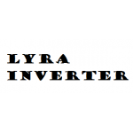 LYRA Winter Inverter R32