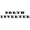 North Inverter (0)