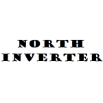 North Inverter