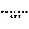 PRACTIC API, R410 (5)