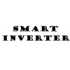 SMART Inverter Wi-Fi (5)