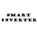 SMART Inverter Wi-Fi