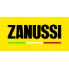 Осушители воздуха ZANUSSI (3)