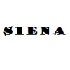 SIENA ON-OFF (3)